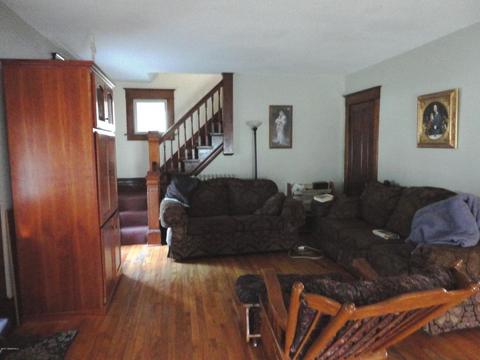 445 3rd Ave SW, Plainview, MN 55964 photo 16