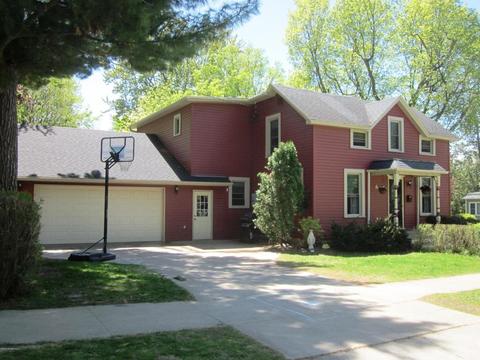 445 3rd Ave SW, Plainview, MN 55964 photo 41