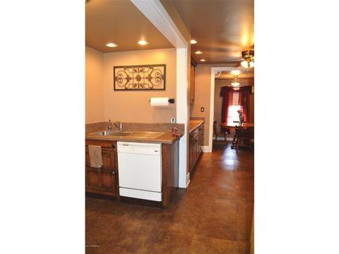 445 3rd Ave SW, Plainview, MN 55964 photo 10