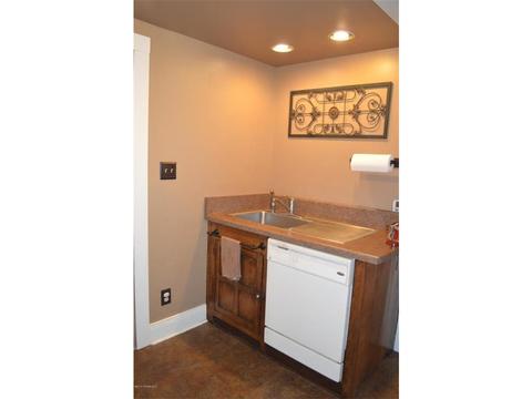 445 3rd Ave SW, Plainview, MN 55964 photo 14