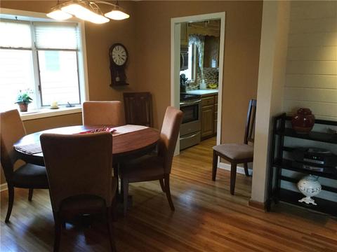 1900 6th Ave NE, Austin, MN 55912 photo 14