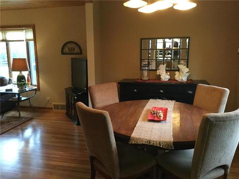 1900 6th Ave NE, Austin, MN 55912 photo 15