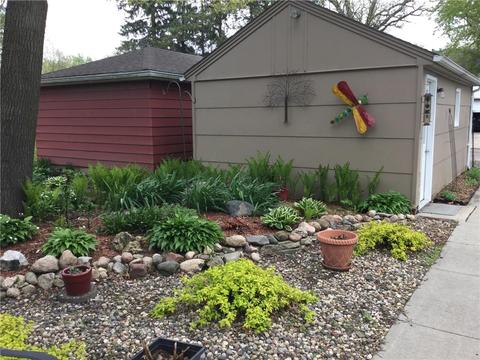 1900 6th Ave NE, Austin, MN 55912 photo 8