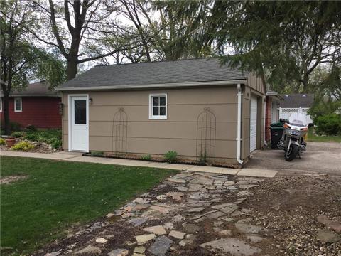 1900 6th Ave NE, Austin, MN 55912 photo 7