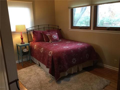 1900 6th Ave NE, Austin, MN 55912 photo 32