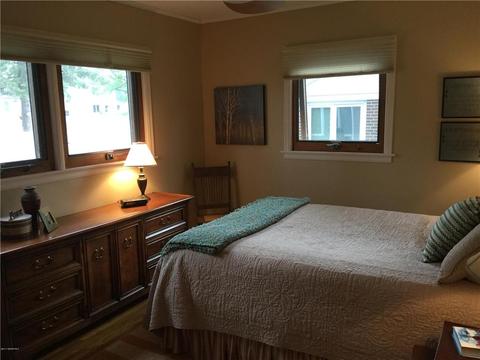 1900 6th Ave NE, Austin, MN 55912 photo 30