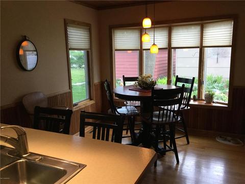 1900 6th Ave NE, Austin, MN 55912 photo 20