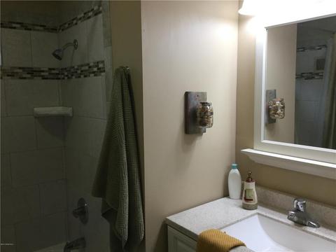 1900 6th Ave NE, Austin, MN 55912 photo 29