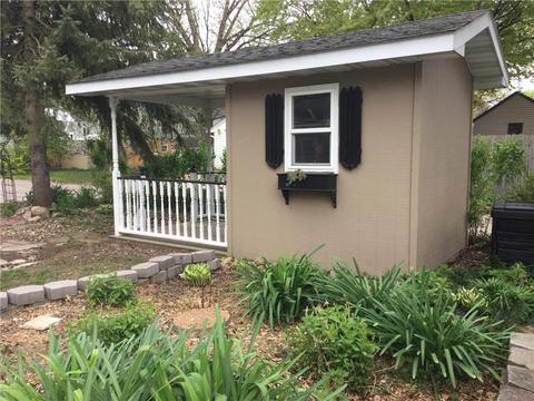 1900 6th Ave NE, Austin, MN 55912 photo 6