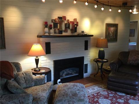 1900 6th Ave NE, Austin, MN 55912 photo 12