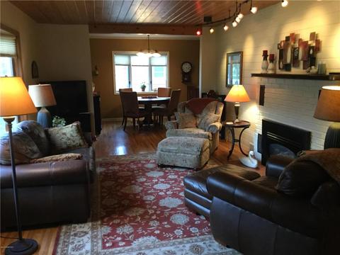 1900 6th Ave NE, Austin, MN 55912 photo 9