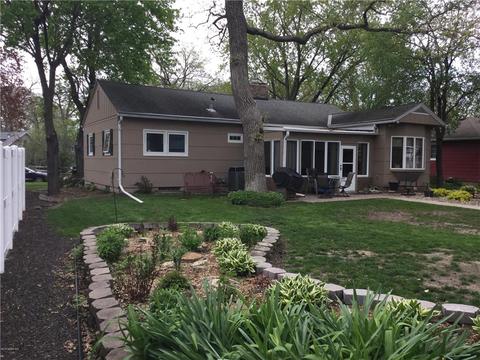 1900 6th Ave NE, Austin, MN 55912 photo 4