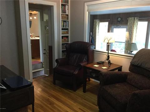 1900 6th Ave NE, Austin, MN 55912 photo 27