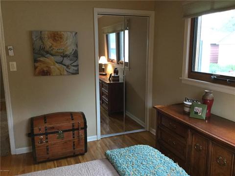 1900 6th Ave NE, Austin, MN 55912 photo 31