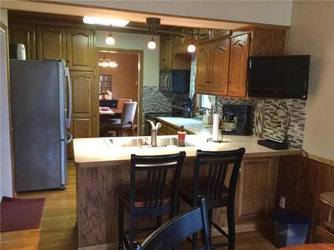1900 6th Ave NE, Austin, MN 55912 photo 18