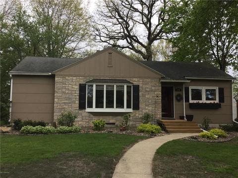 1900 6th Ave NE, Austin, MN 55912 photo 1