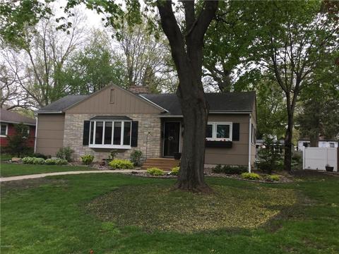 1900 6th Ave NE, Austin, MN 55912 photo 3