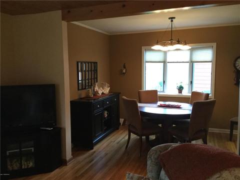 1900 6th Ave NE, Austin, MN 55912 photo 13
