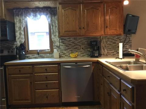1900 6th Ave NE, Austin, MN 55912 photo 21