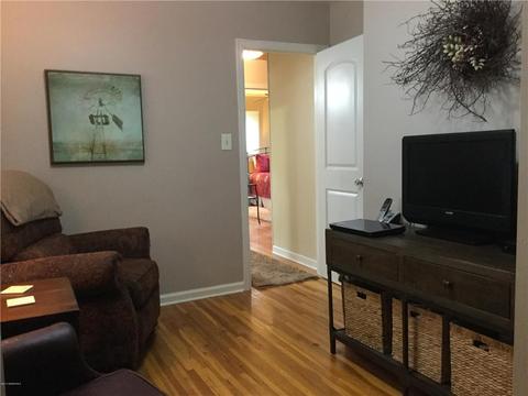 1900 6th Ave NE, Austin, MN 55912 photo 26