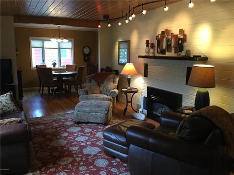 1900 6th Ave NE, Austin, MN 55912 photo 10
