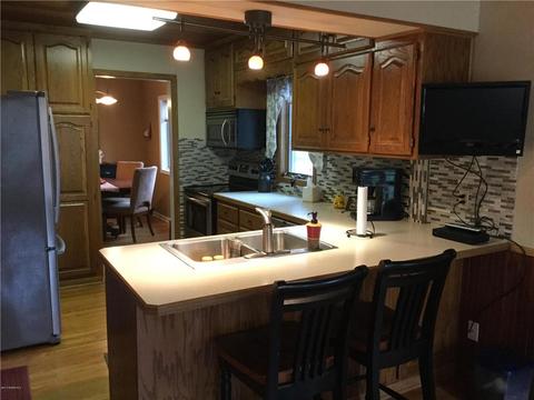 1900 6th Ave NE, Austin, MN 55912 photo 19