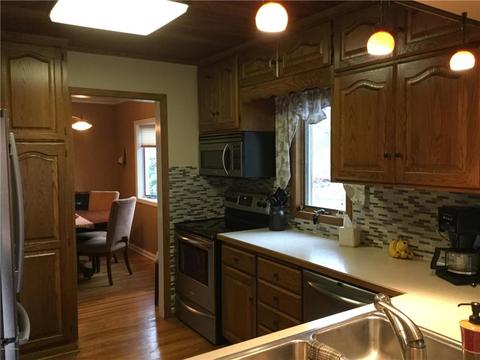 1900 6th Ave NE, Austin, MN 55912 photo 22