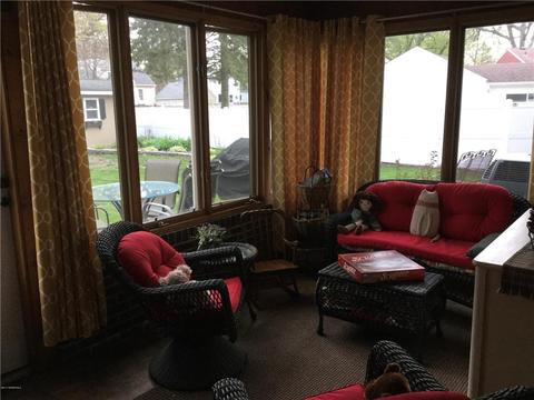 1900 6th Ave NE, Austin, MN 55912 photo 24