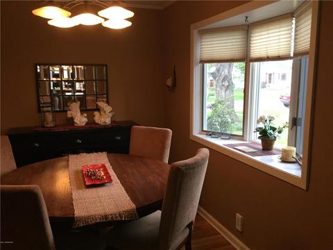 1900 6th Ave NE, Austin, MN 55912 photo 16