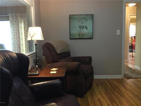 1900 6th Ave NE, Austin, MN 55912 photo 25