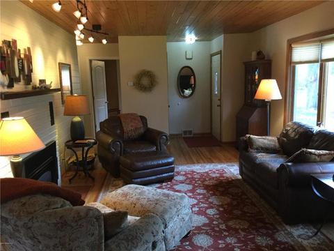 1900 6th Ave NE, Austin, MN 55912 photo 11