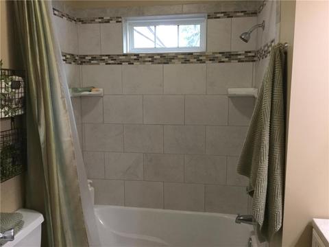 1900 6th Ave NE, Austin, MN 55912 photo 28