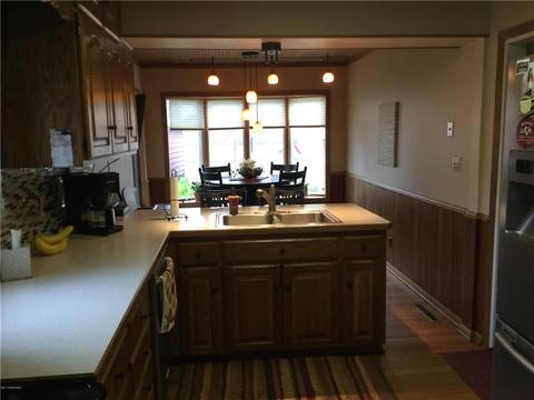 1900 6th Ave NE, Austin, MN 55912 photo 17