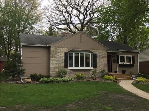 1900 6th Ave NE, Austin, MN 55912 photo 2
