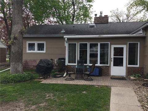 1900 6th Ave NE, Austin, MN 55912 photo 5