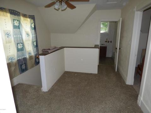 305 Maple St, Lyle, MN 55953 photo 10