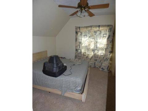 305 Maple St, Lyle, MN 55953 photo 12