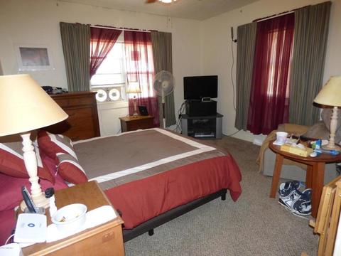 305 Maple St, Lyle, MN 55953 photo 6