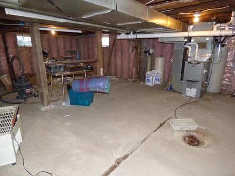 305 Maple St, Lyle, MN 55953 photo 14