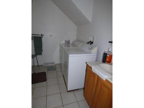 305 Maple St, Lyle, MN 55953 photo 7