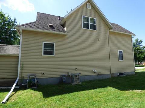 305 Maple St, Lyle, MN 55953 photo 21