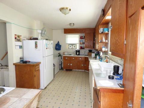 305 Maple St, Lyle, MN 55953 photo 4