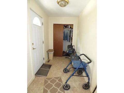 305 Maple St, Lyle, MN 55953 photo 3