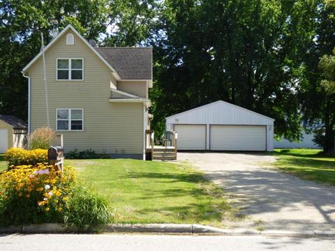 305 Maple St, Lyle, MN 55953 photo 25