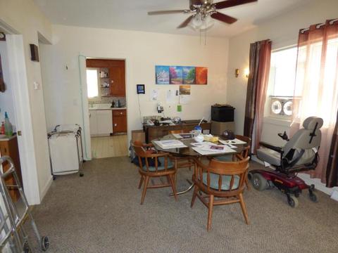 305 Maple St, Lyle, MN 55953 photo 5