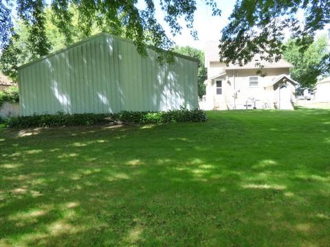 305 Maple St, Lyle, MN 55953 photo 22