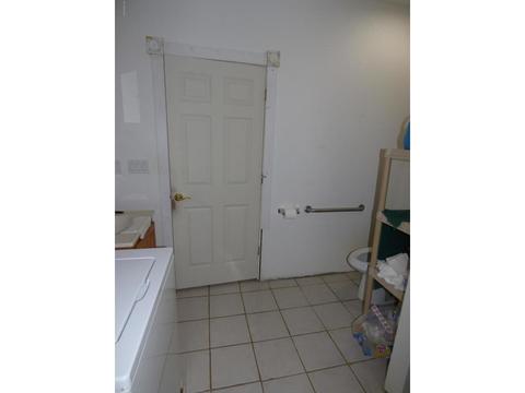 305 Maple St, Lyle, MN 55953 photo 9