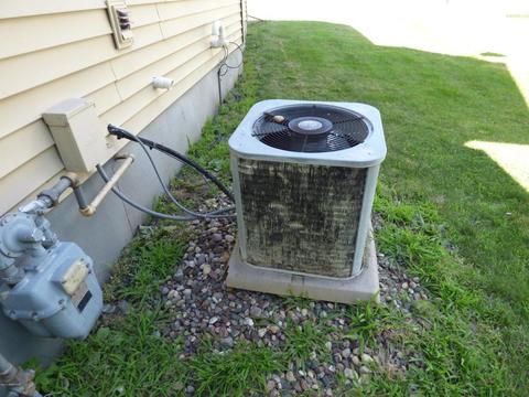 305 Maple St, Lyle, MN 55953 photo 20