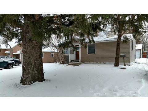 1911 3rd Ave NE, Austin, MN 55912 photo 1