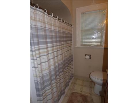 306 7th St SW, Austin, MN 55912 photo 19